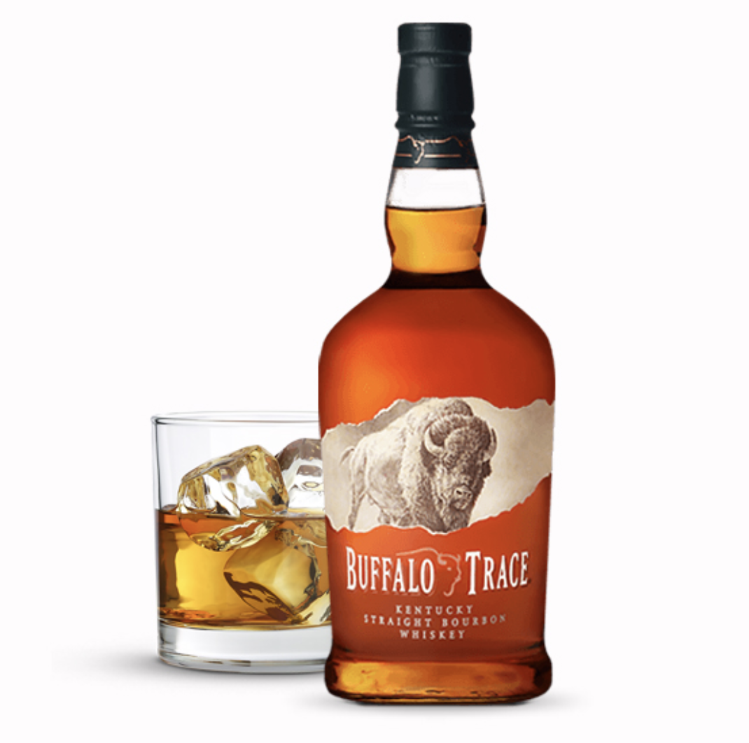 screen shot 2019 09 03 at 11 07 27 am