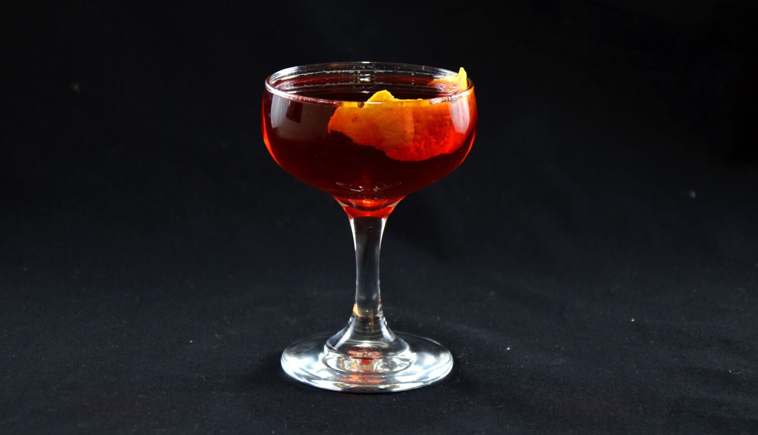 1500x861recipe boulevardier cocktail recipe