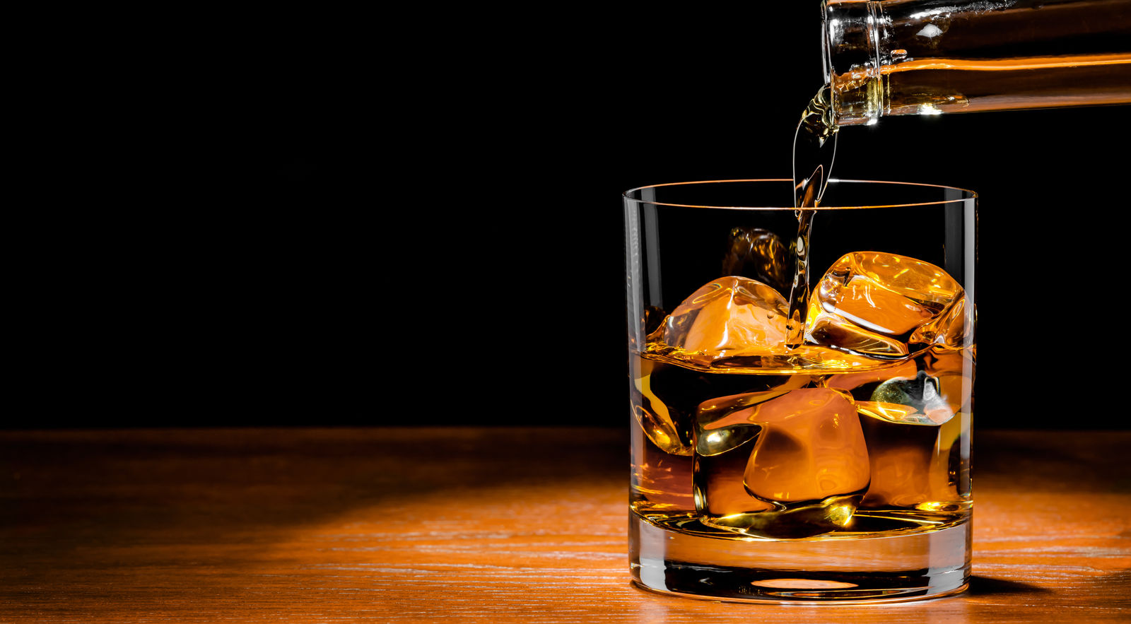 shutterstock 169891253