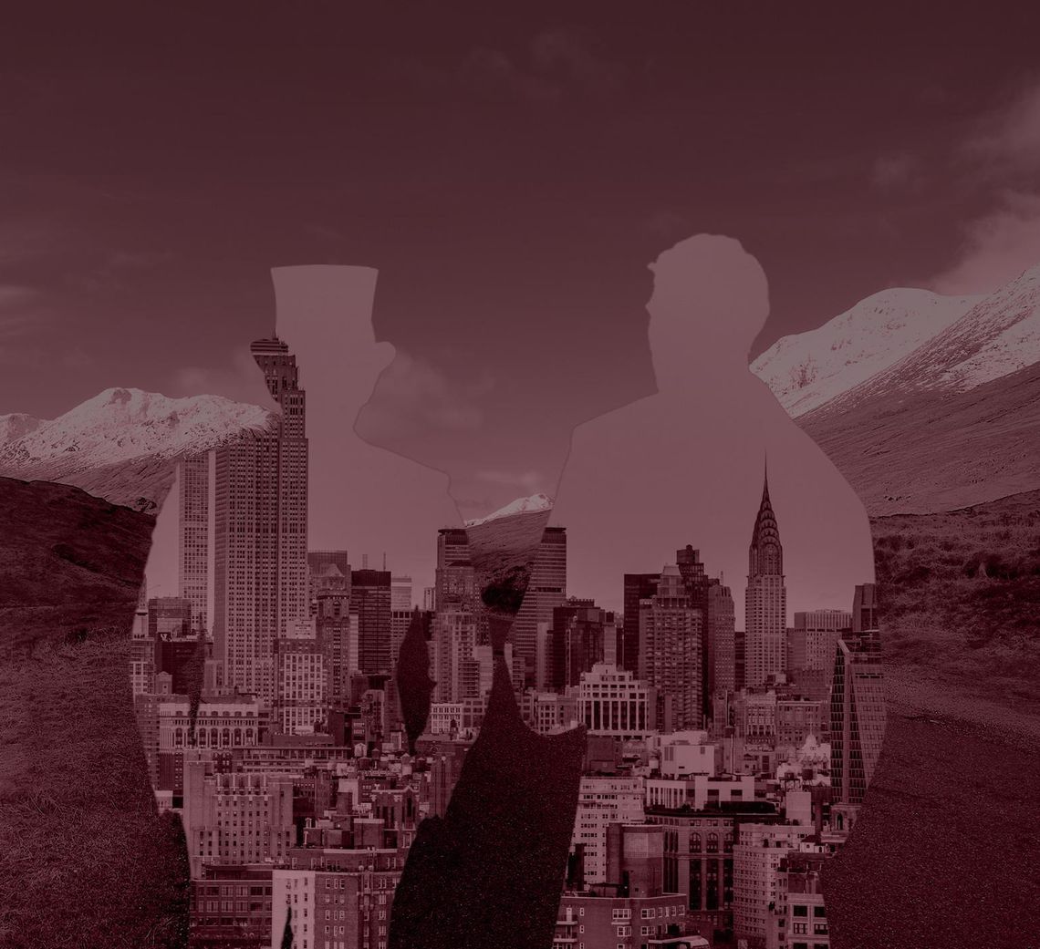 Explore the Chivas Story