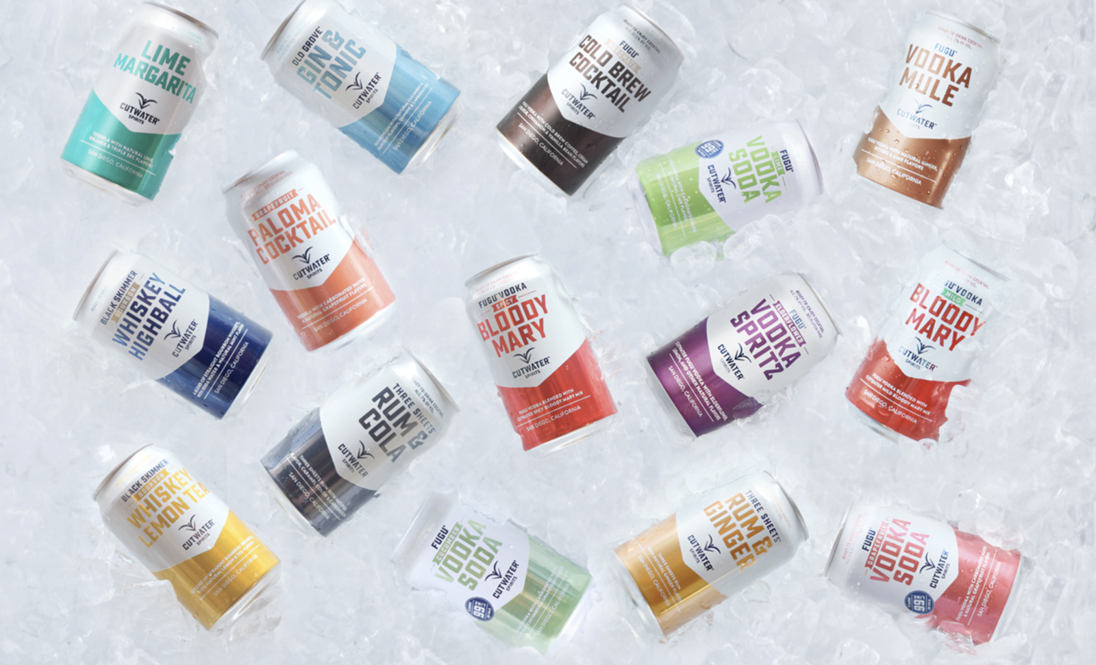 ck2m6twva09cksoohtylozsr4 screen shot 2019 11 05 at 1 01 32 pm max