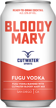 ck2ovo5av0fatmkoks8q7eskf bloodymary 2 one third