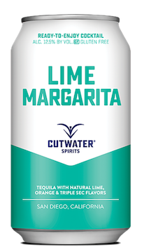 ck2nlx5qm0106sook5ulgaclc limemargarita1000 one third