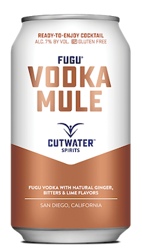 ck2nqvz8o0075xbohn9dt4md2 vodka mule 2 1 one third