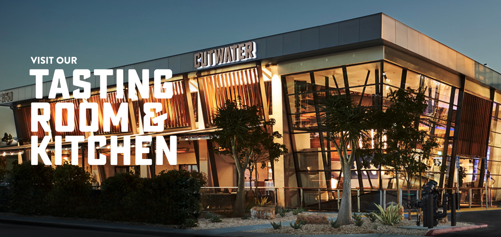 ck2m67xtw03jzwwoki4nkdnng screen shot 2019 11 05 at 1 11 54 pm max