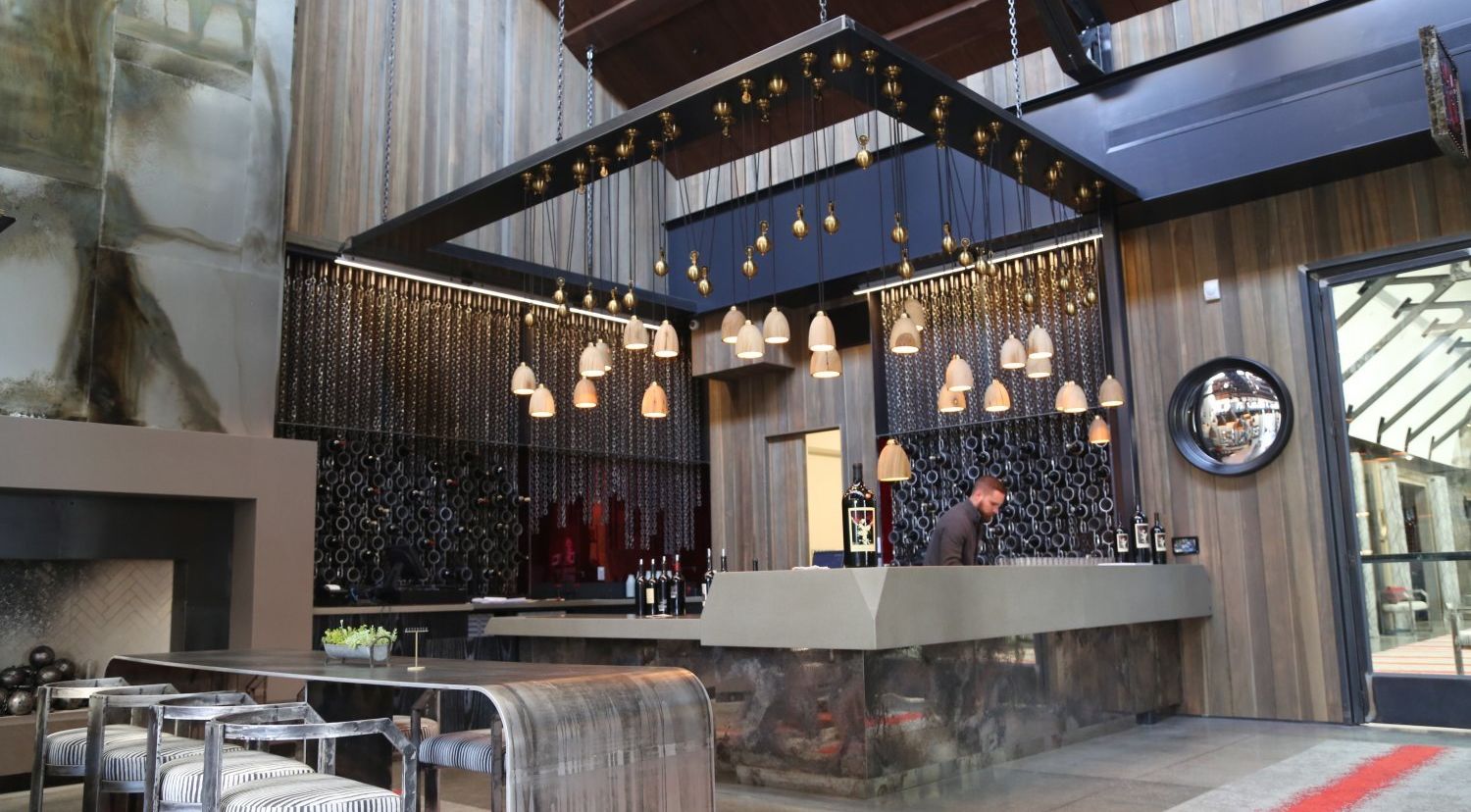 the prisoner wine co napa valley 2