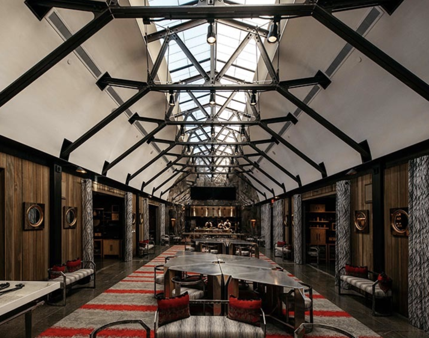 screen shot 2019 11 12 at 11 49 24 am