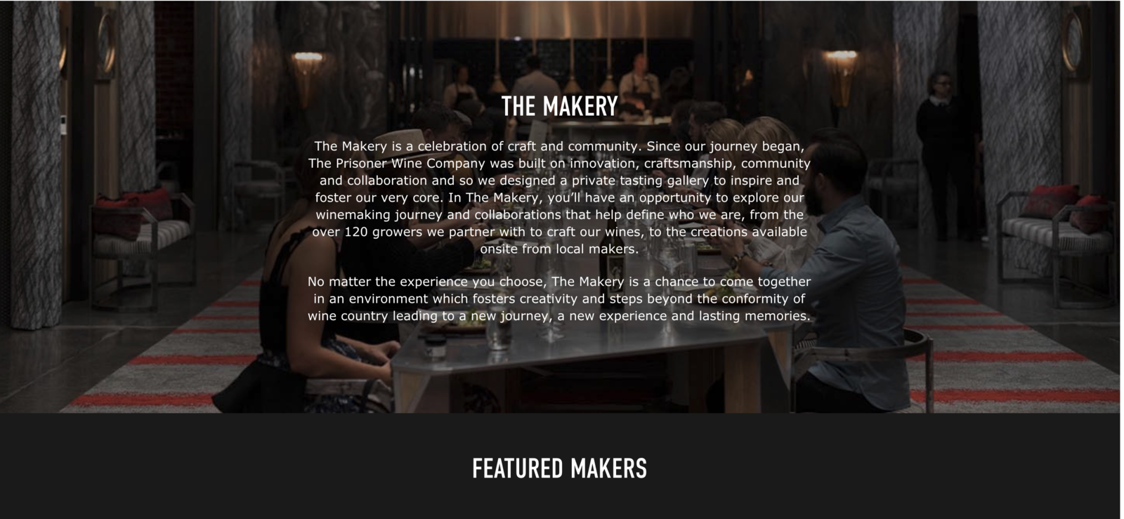 screen shot 2019 11 12 at 2 36 50 pm