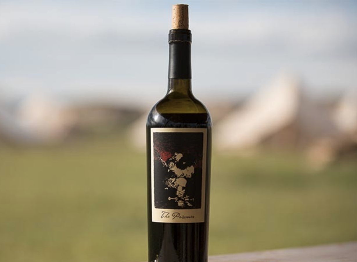 screen shot 2019 11 12 at 2 43 38 pm