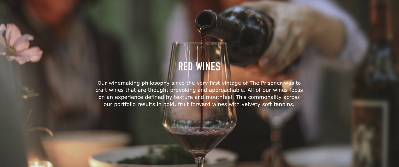 screen shot 2019 11 12 at 4 52 22 pm