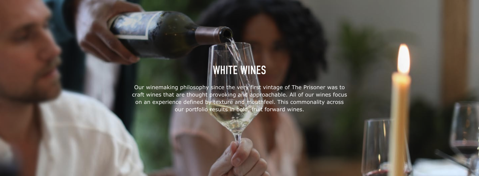 whitewines