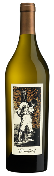 blindfold whitewine org