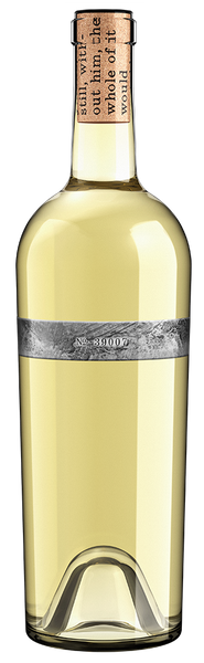 tpwc 2017 no 39007 cheninblanc2 lowres 1560889670925