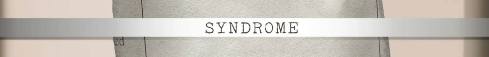 screen shot 2019 11 14 at 1 35 32 pm