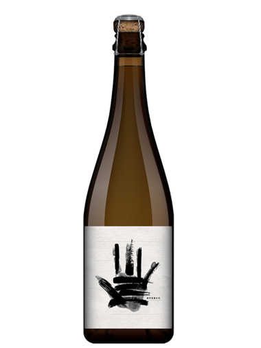 tpwc erased product 4