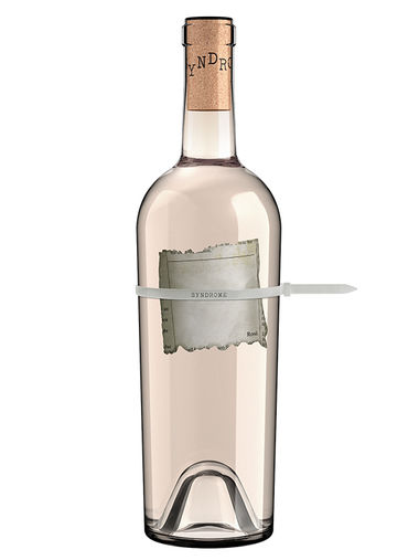 syndrome productimage