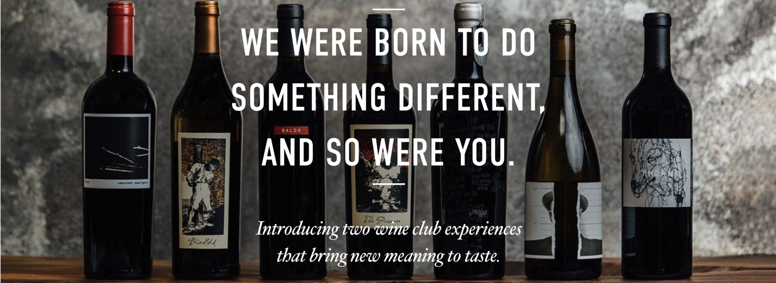 screen shot 2019 11 14 at 3 05 02 pm