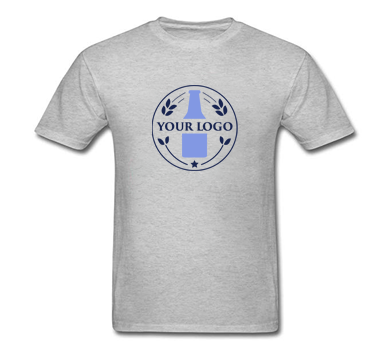 Your Brand T Shirt