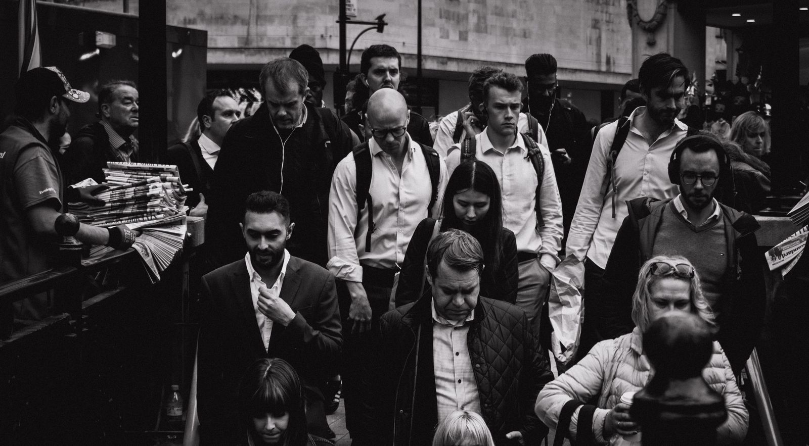 karl bewick q9xtvuujnda unsplash