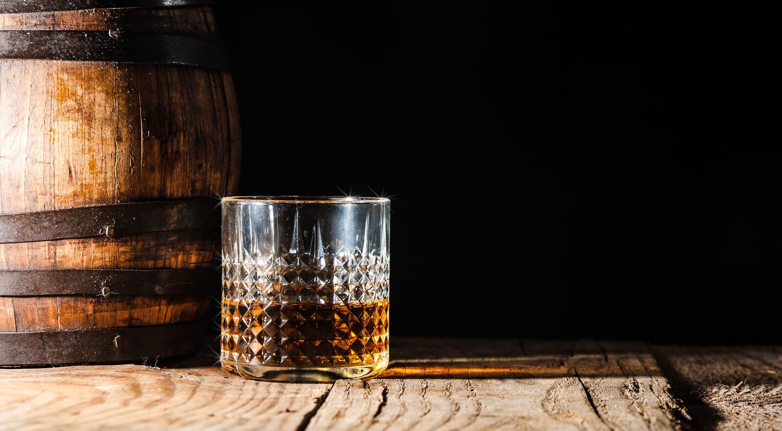 adobestock 77771405 e1552391033350