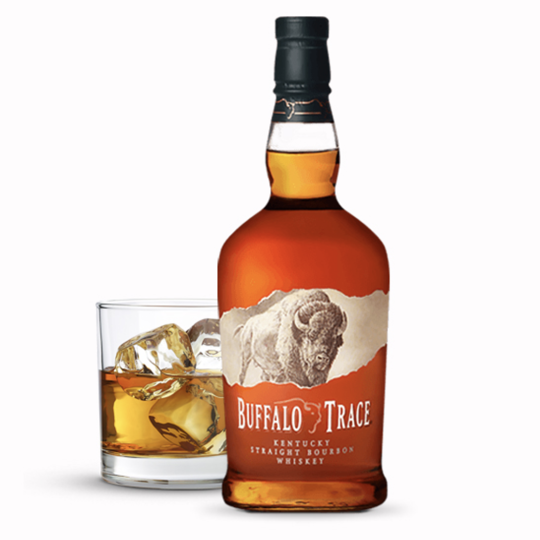 screen shot 2019 09 03 at 11 07 27 am