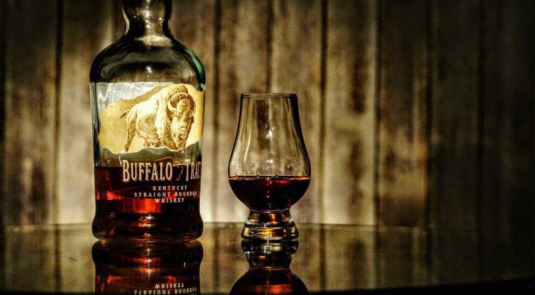 p img 20151213 1522221