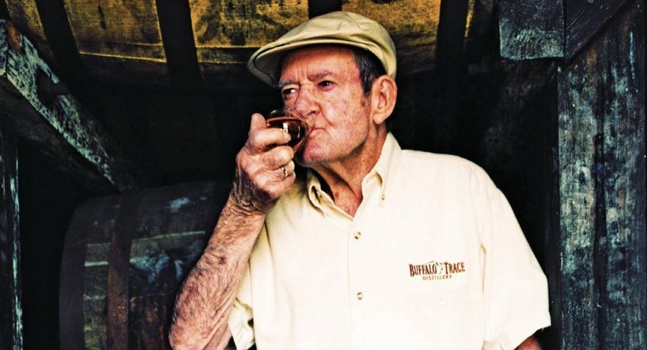 romano cu0222 distillery main tease