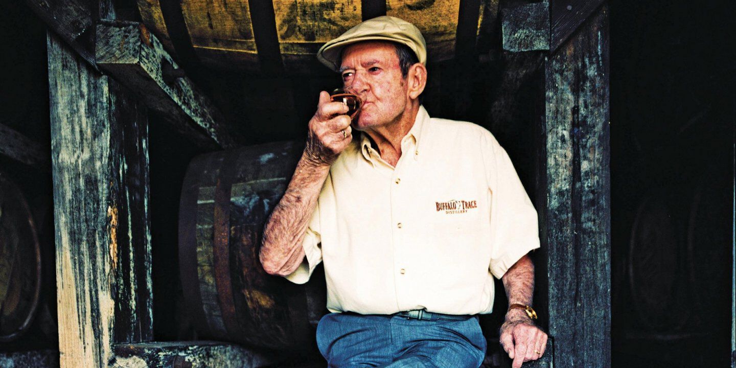 romano cu0222 distillery main tease