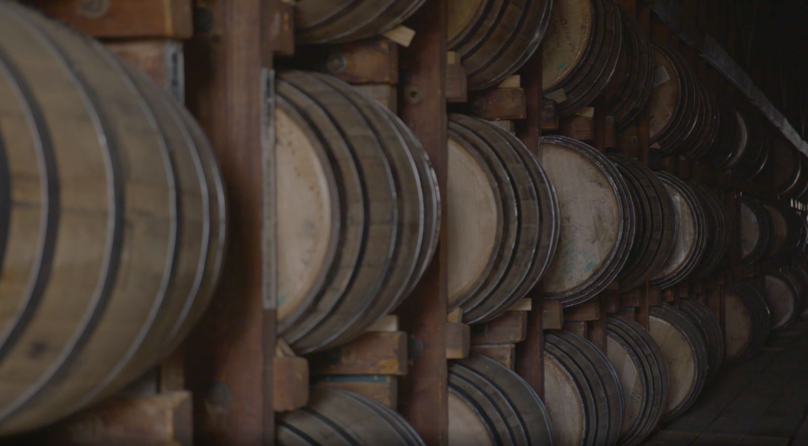 screen shot 2019 11 21 at 12 57 20 pm